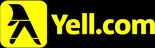 Yell Logo